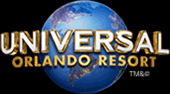 universal resort logo